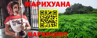 COCAINE Пугачёв