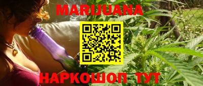 COCAINE Пугачёв