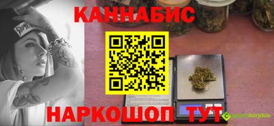 скорость Пушкино