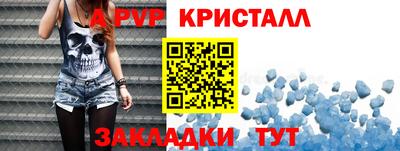 скорость Пушкино